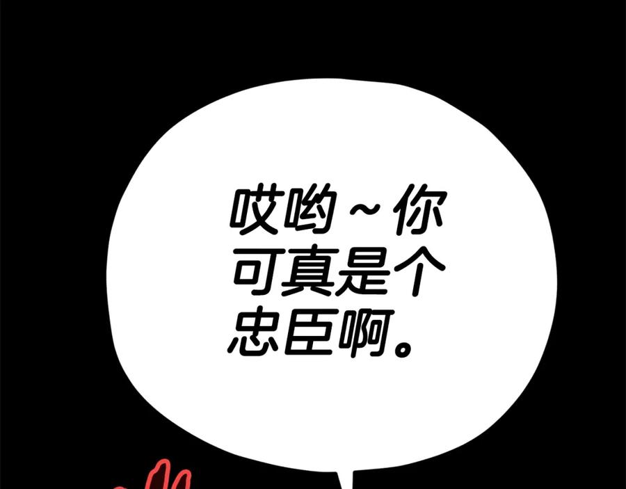 第206页