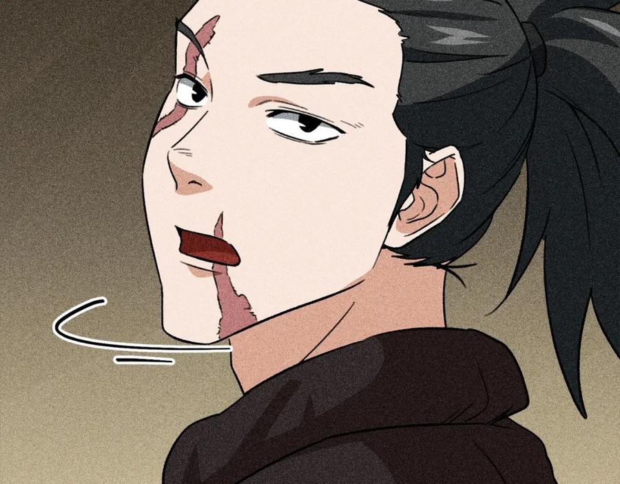 第214页