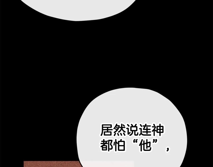 第223页
