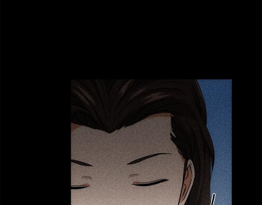 第226页