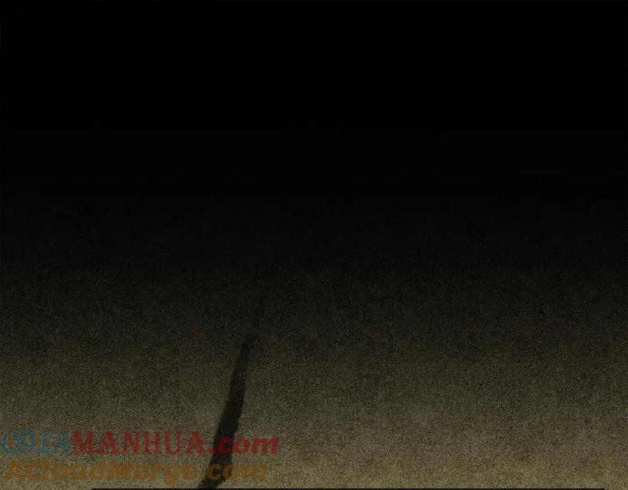 第229页