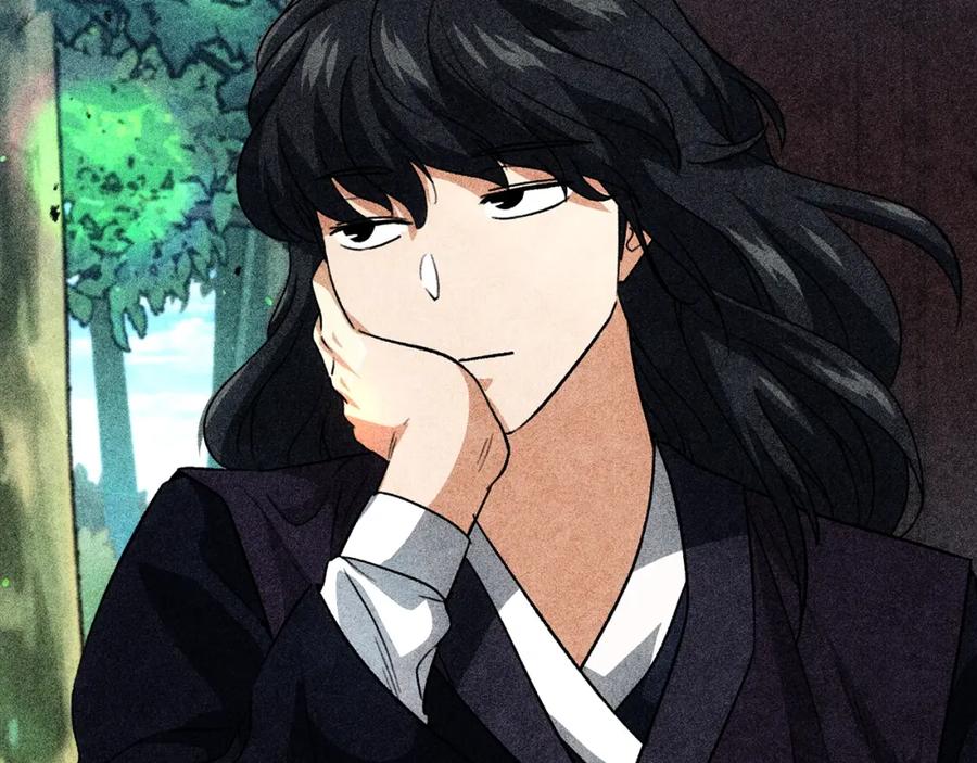 第240页
