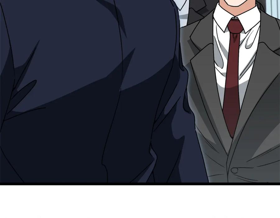 第214页
