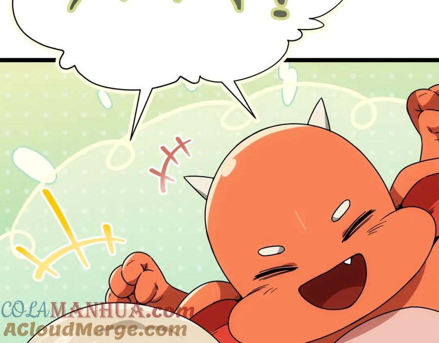 第200页