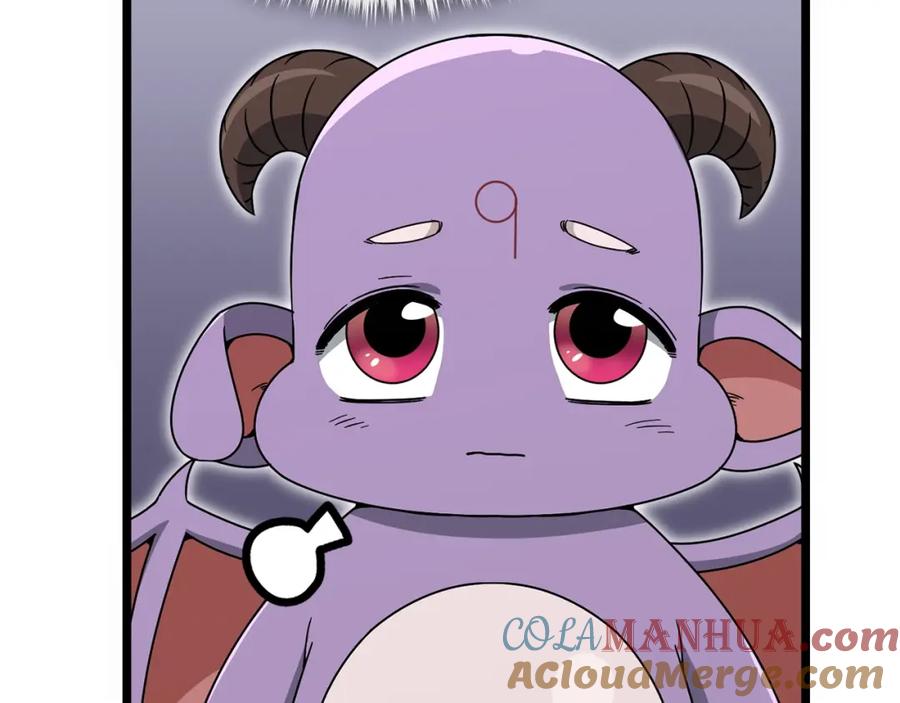 第208页