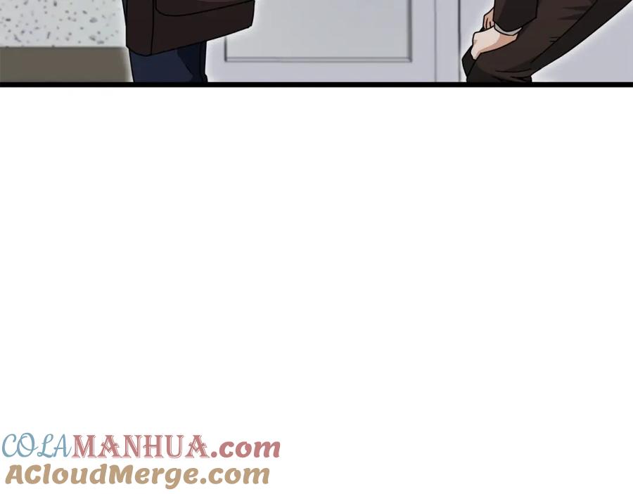 第185页