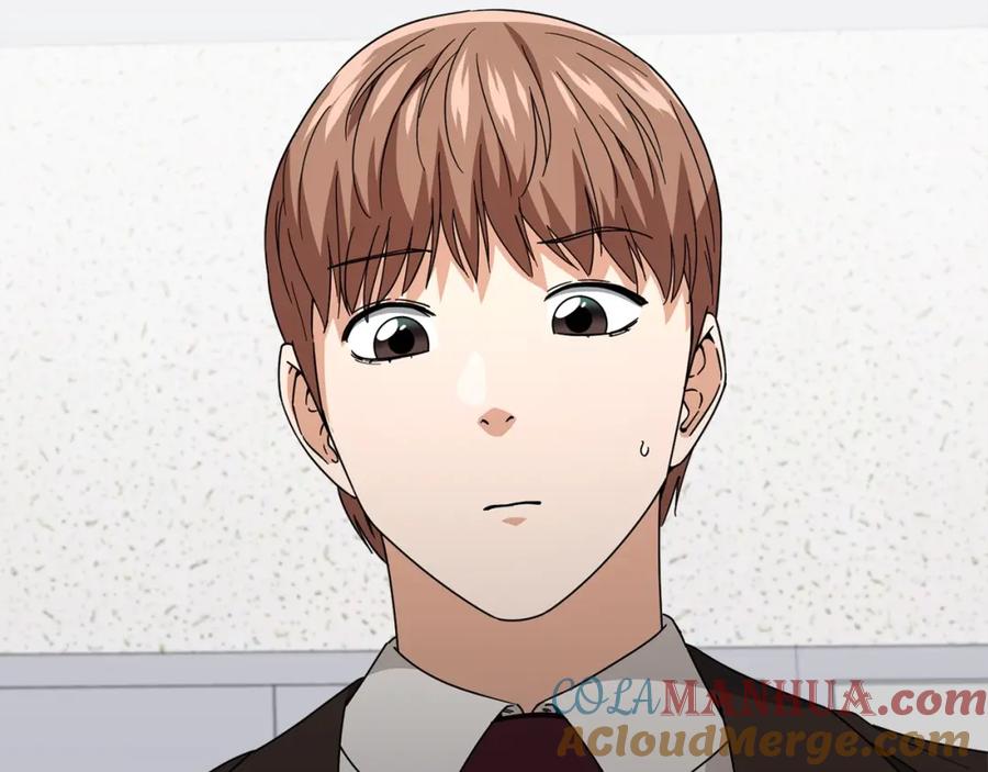 第192页