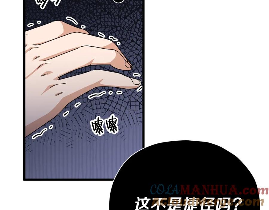 第196页