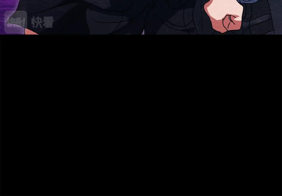 第202页