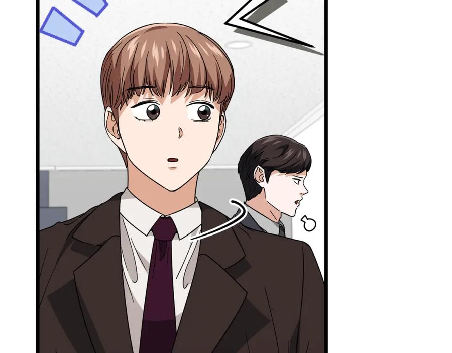 第215页