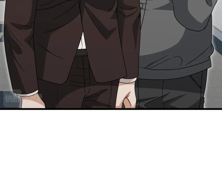 第219页