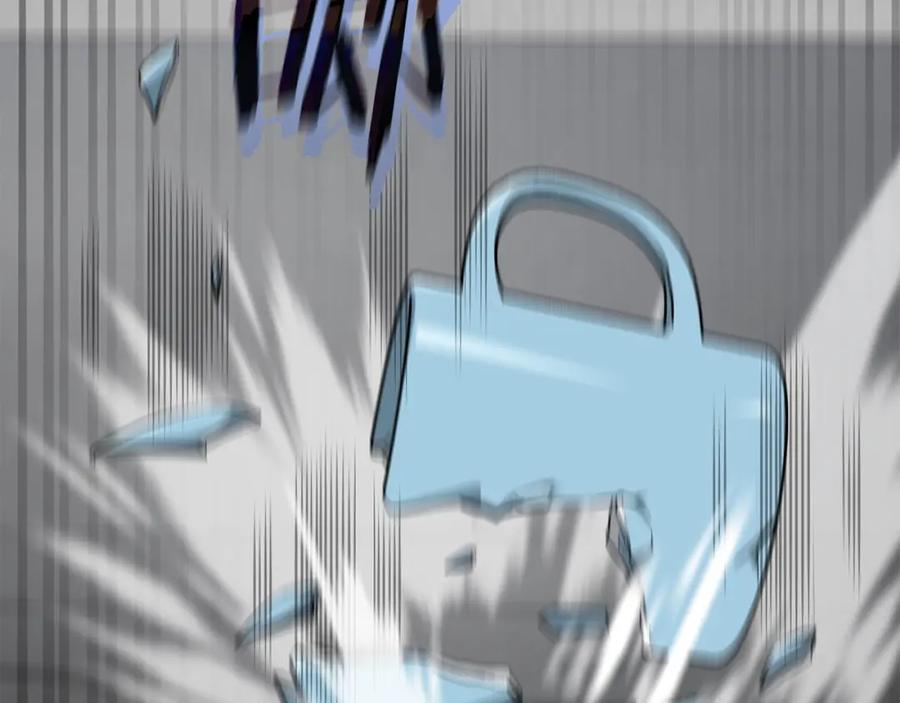 第234页