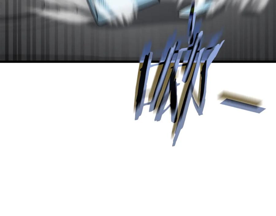 第235页