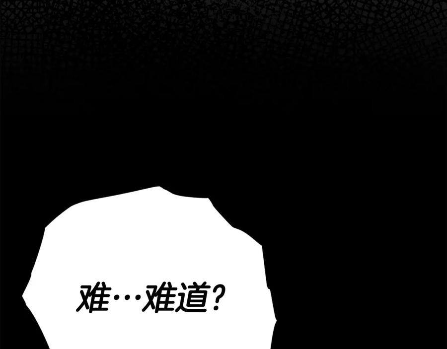 第243页
