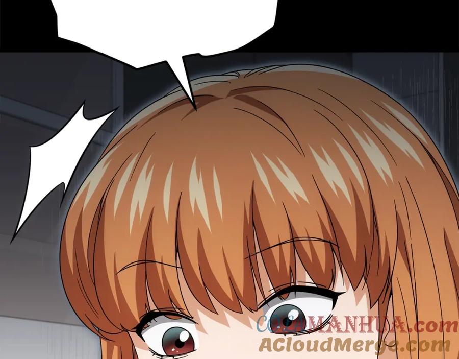 第244页
