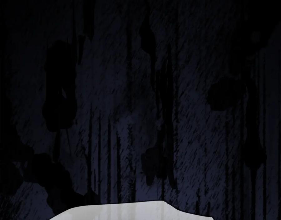 第246页