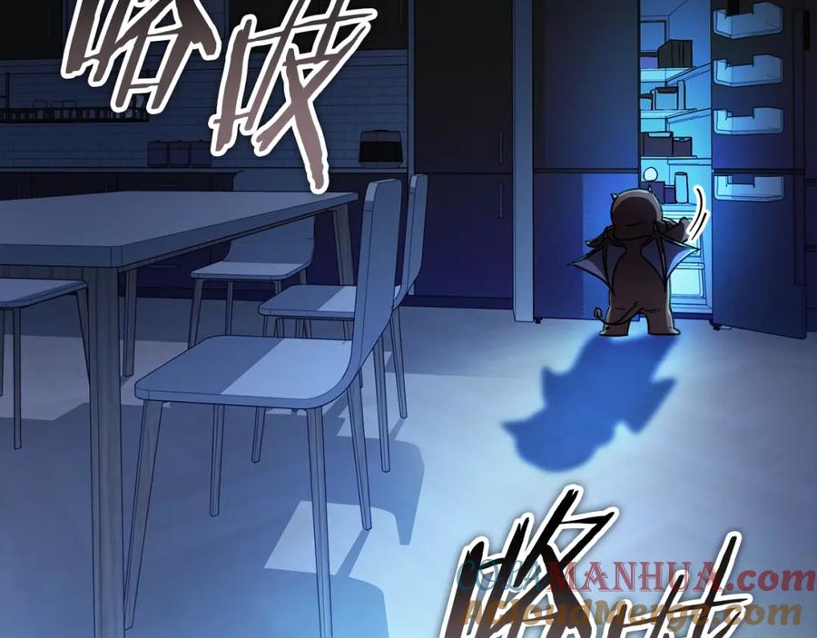 第185页