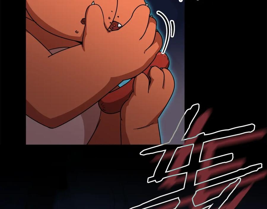 第192页