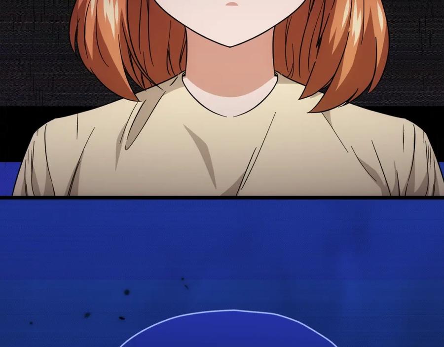 第214页