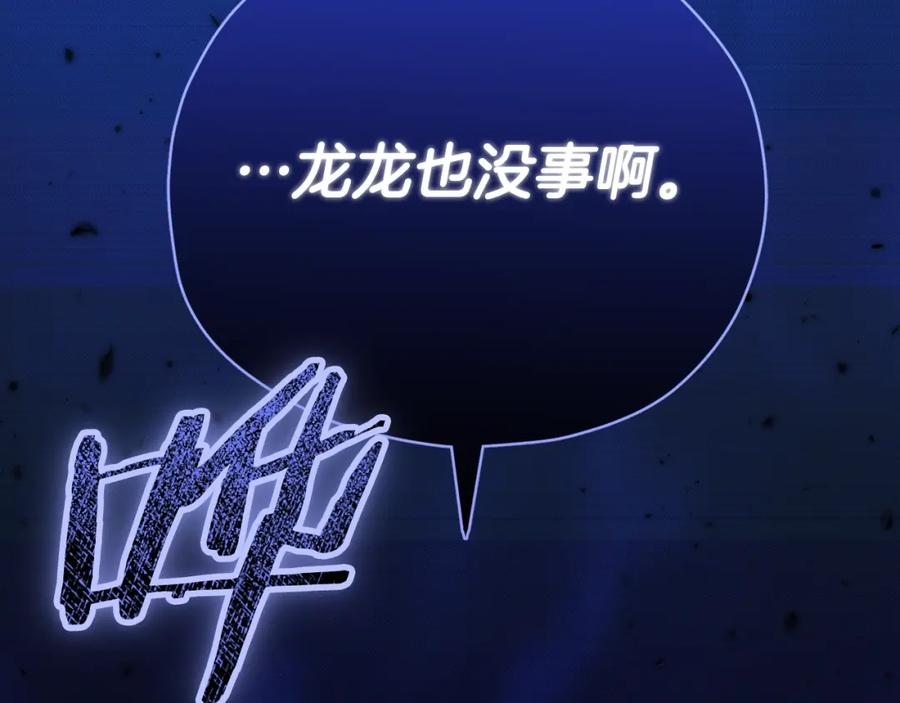 第215页