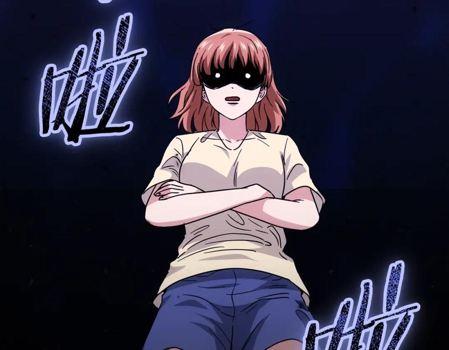 第216页