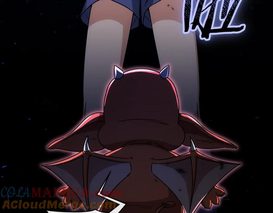 第217页