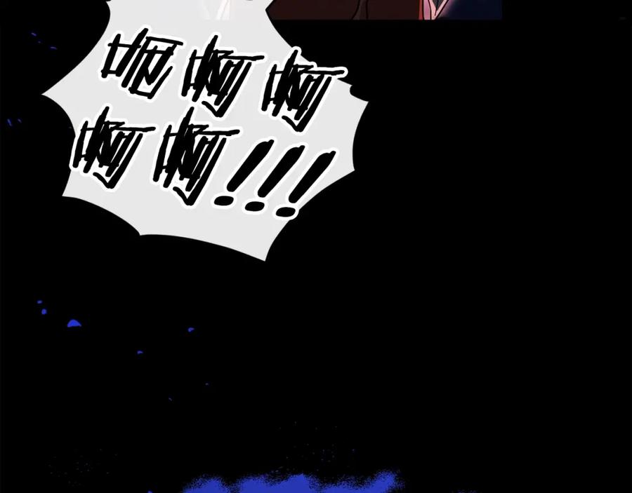 第218页