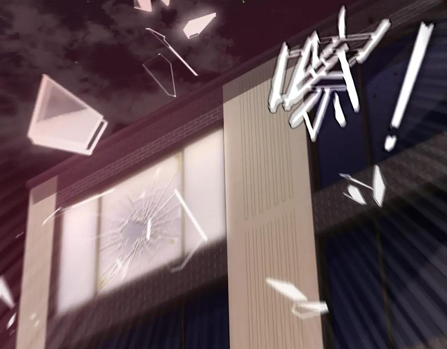 第226页