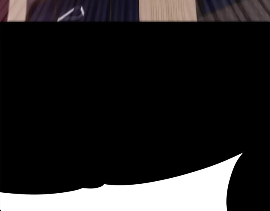 第227页