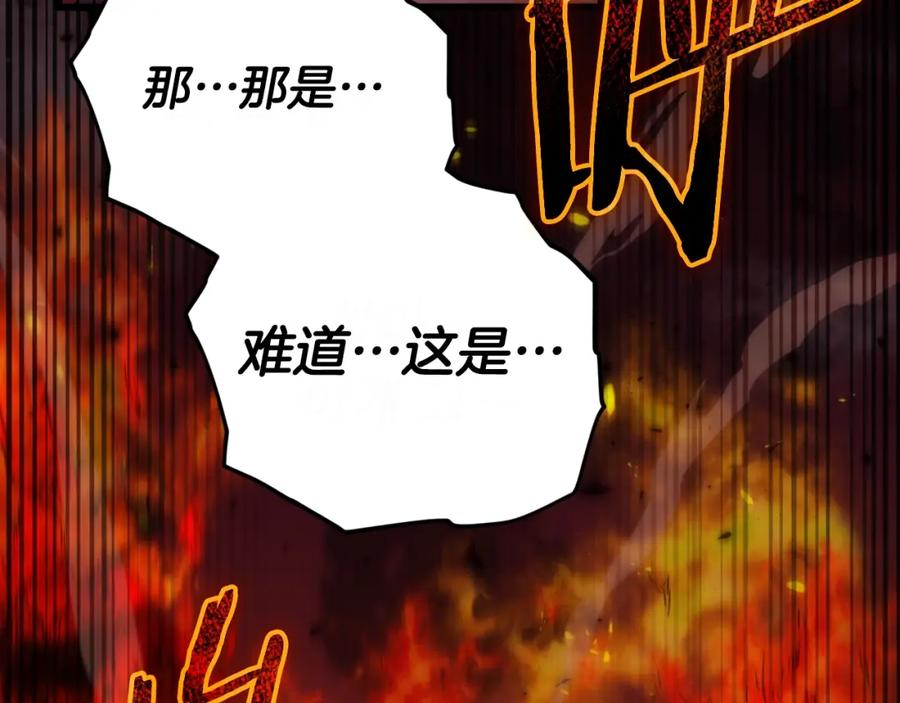 第238页