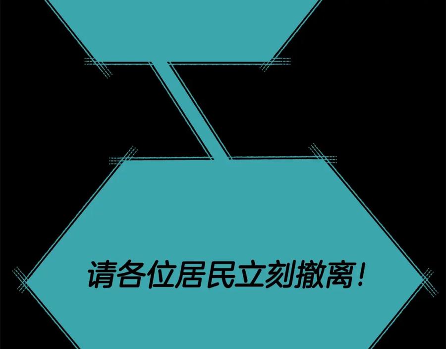 第242页