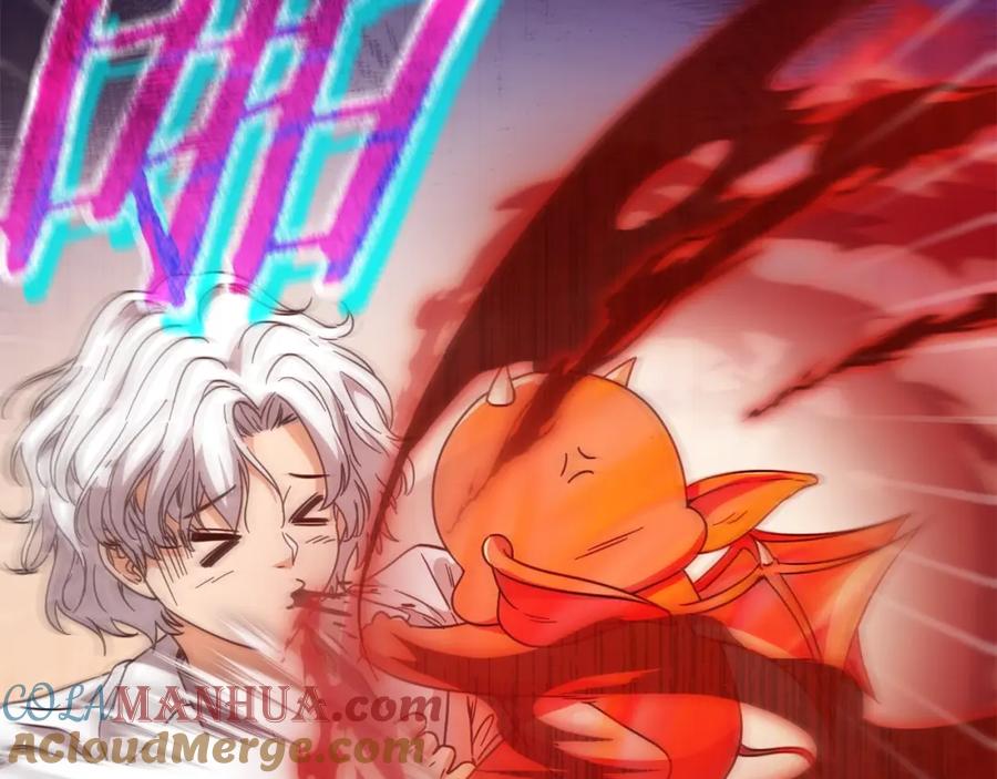 第201页