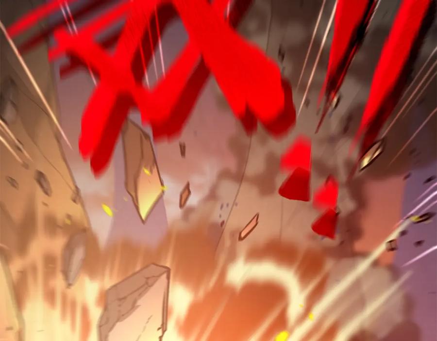 第206页