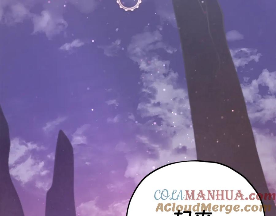 第213页