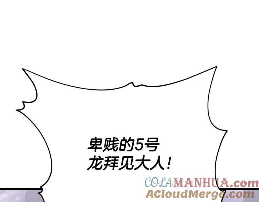第217页