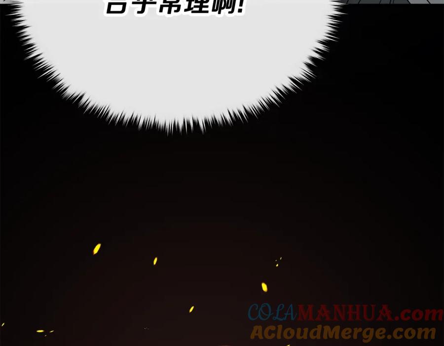 第225页