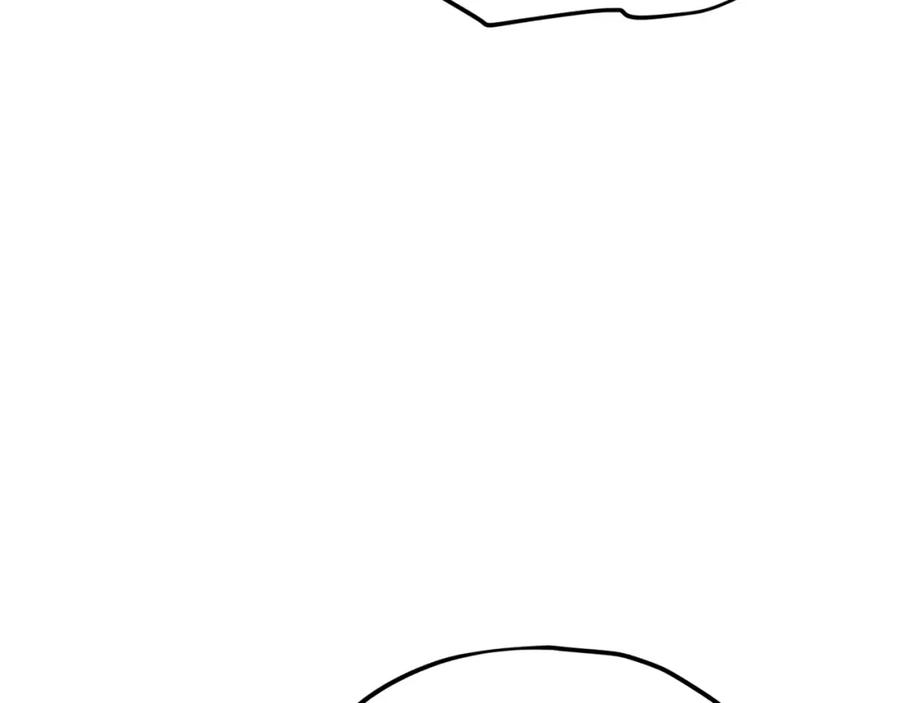 第230页