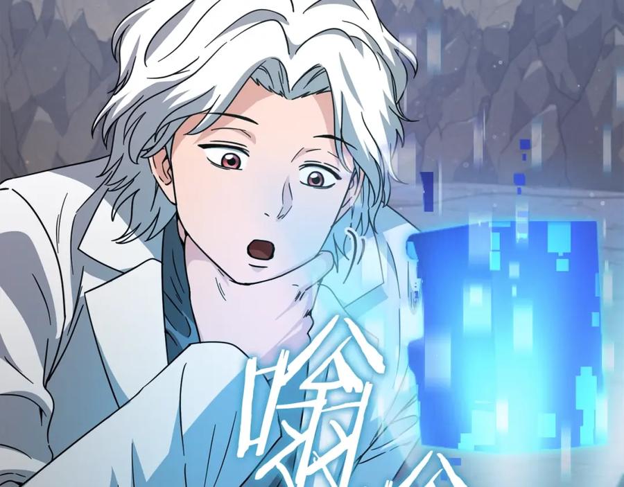 第235页