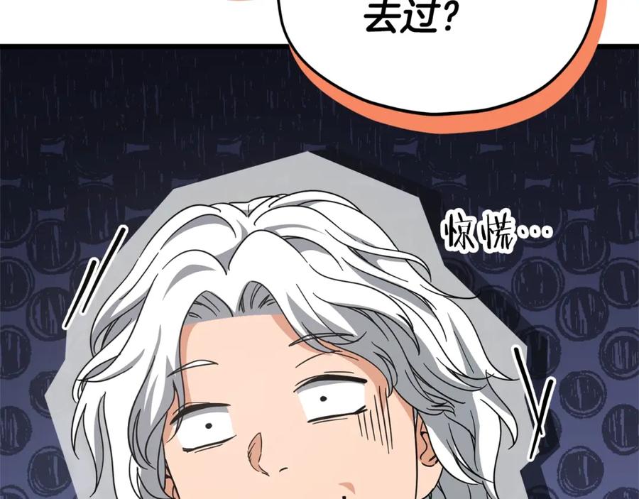 第243页