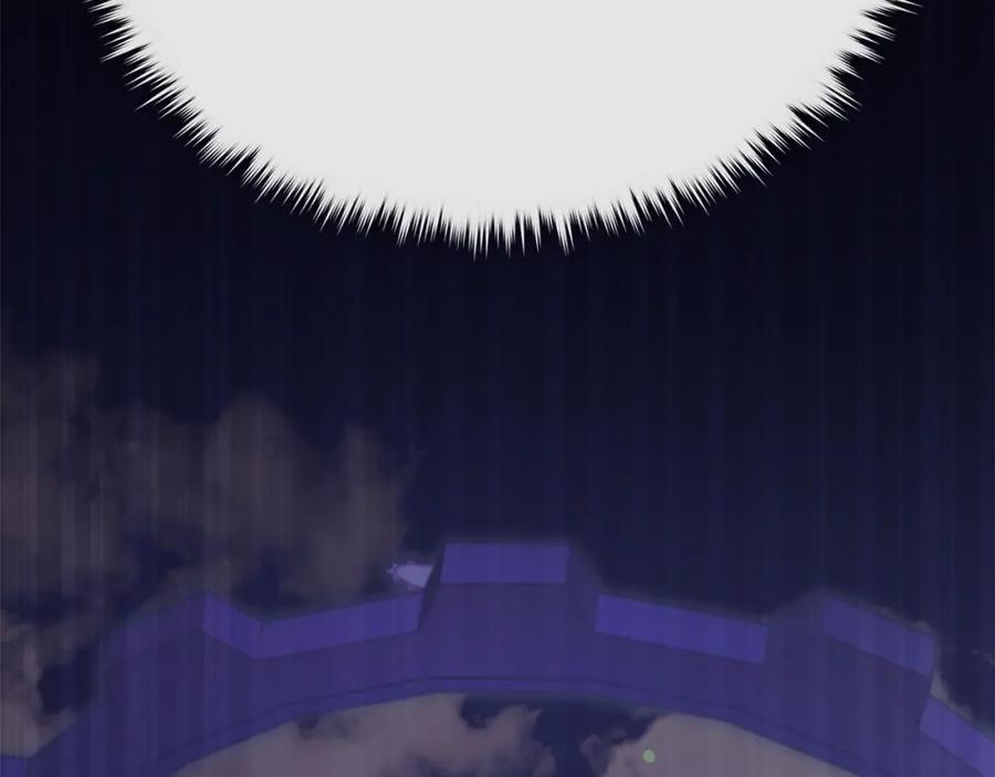 第272页