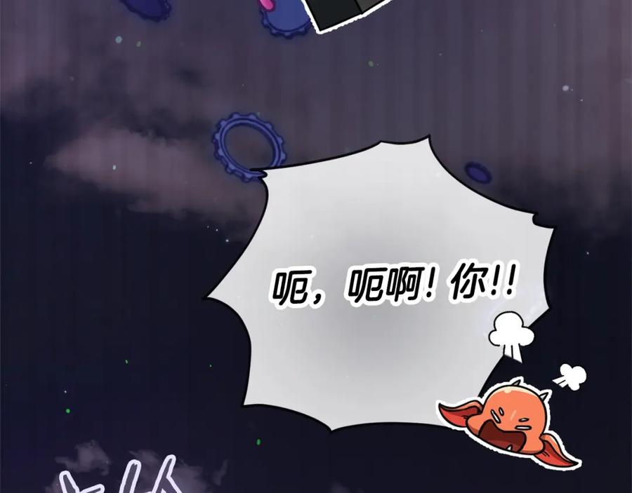 第274页