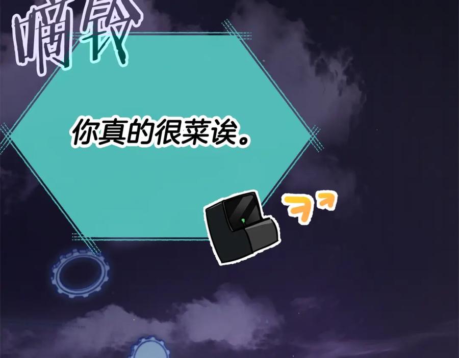 第275页