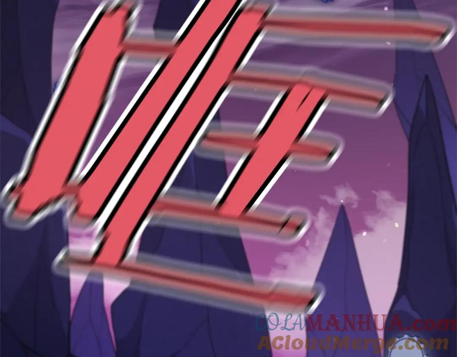 第277页