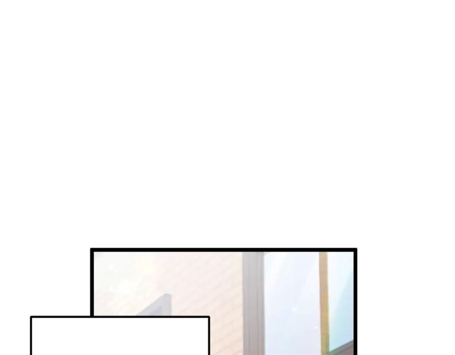 第283页