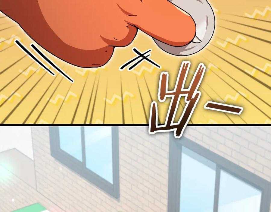 第291页