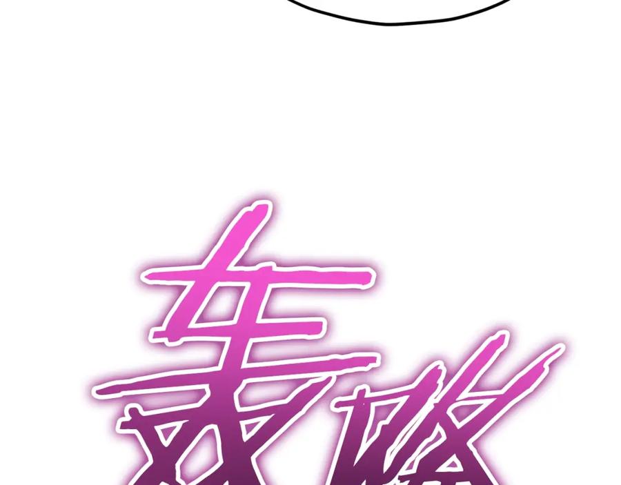 第299页