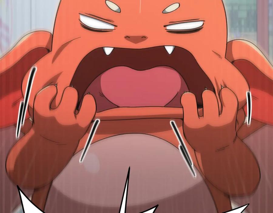 第306页