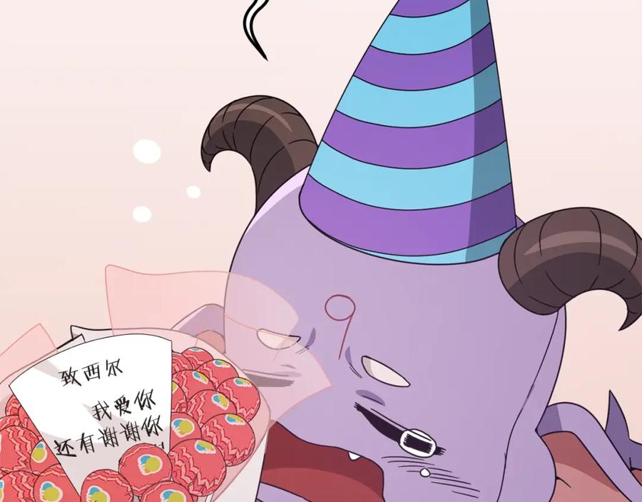 第218页