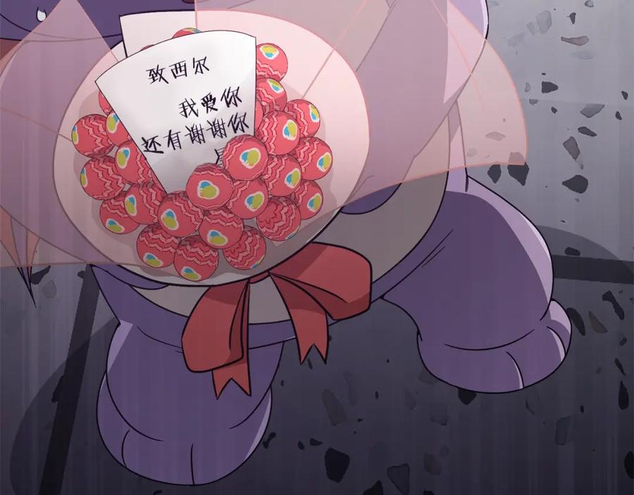 第224页