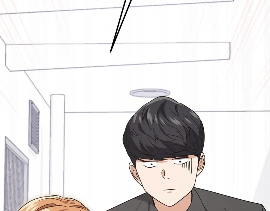 第231页